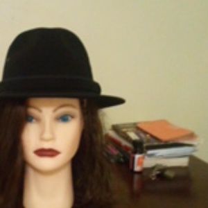 Fedora